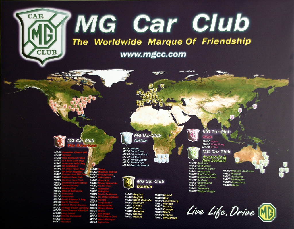 MGCC_World_Map_Web