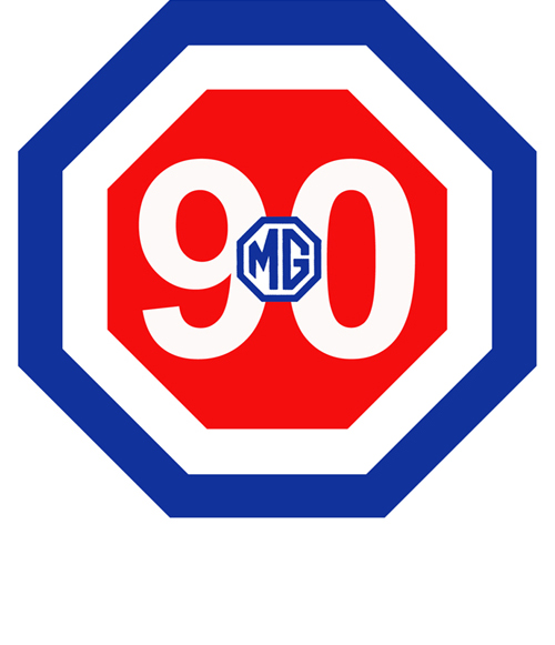 MG90_Logo_Central_500_M1