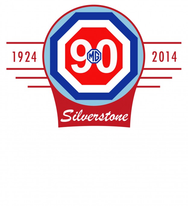 MG90_Logo_Silverstone_Final_with_space