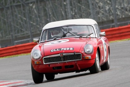 MG_Car_Club_Racing_004