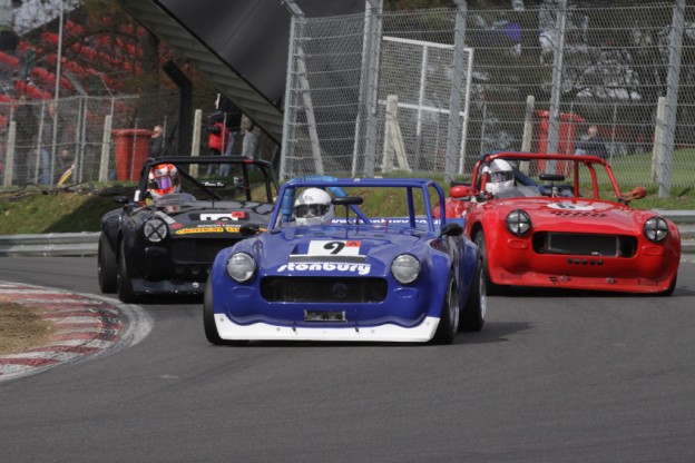 Brands_Hatch_Preview