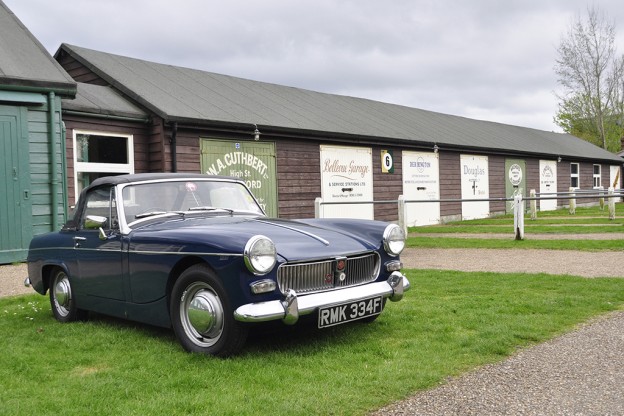 MG_Era_Brooklands