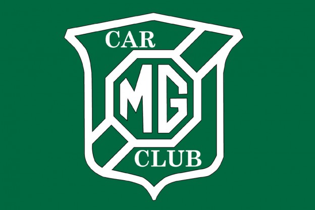 Shield_Green_Block