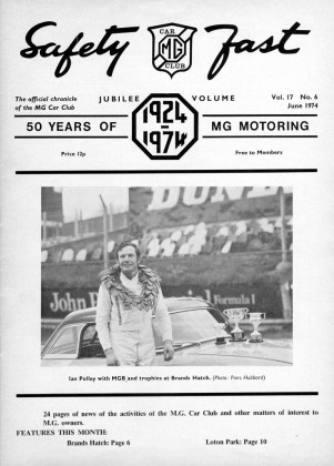 Safety_Fast_June_74_1024