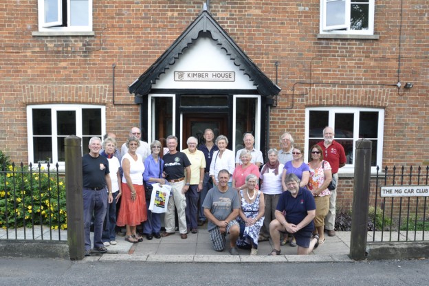 Group_Photo_1024