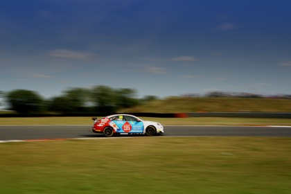 al_btcc_snetterton_ (2)