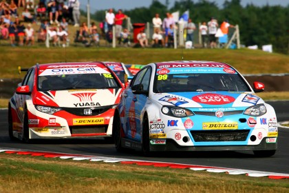 al_btcc_snetterton_ (3)