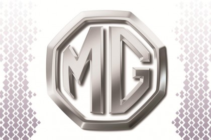 MG_Designer