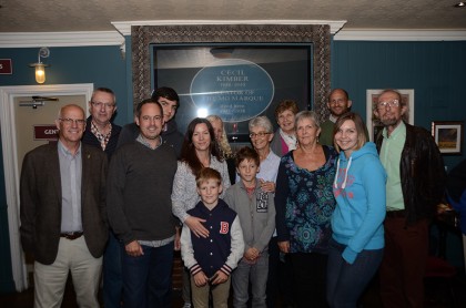 Kimber_Blue_Plaque_003