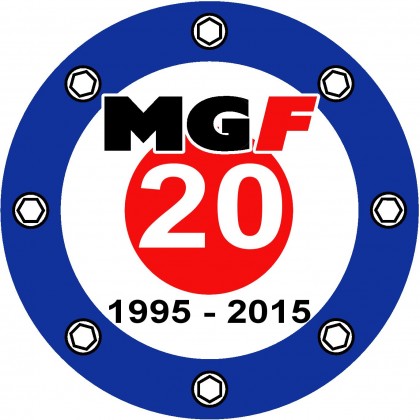 mgf20logo_v5_2_1