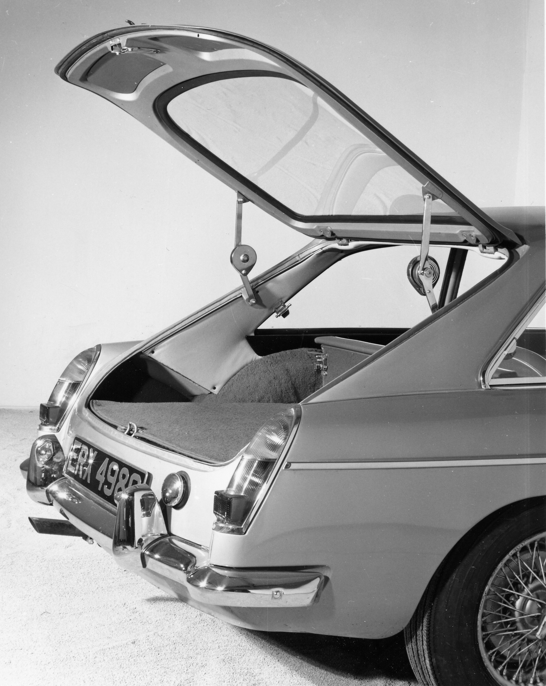 It s The MGB GT MG Car Club it-s-the-mgb-gt-mg-car-club