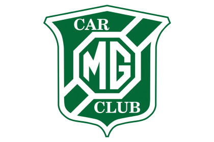MGCC_Logo_1024