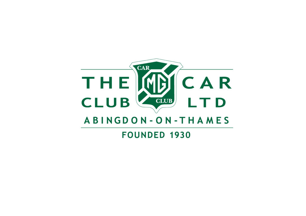 mg-car-club-logo-highres