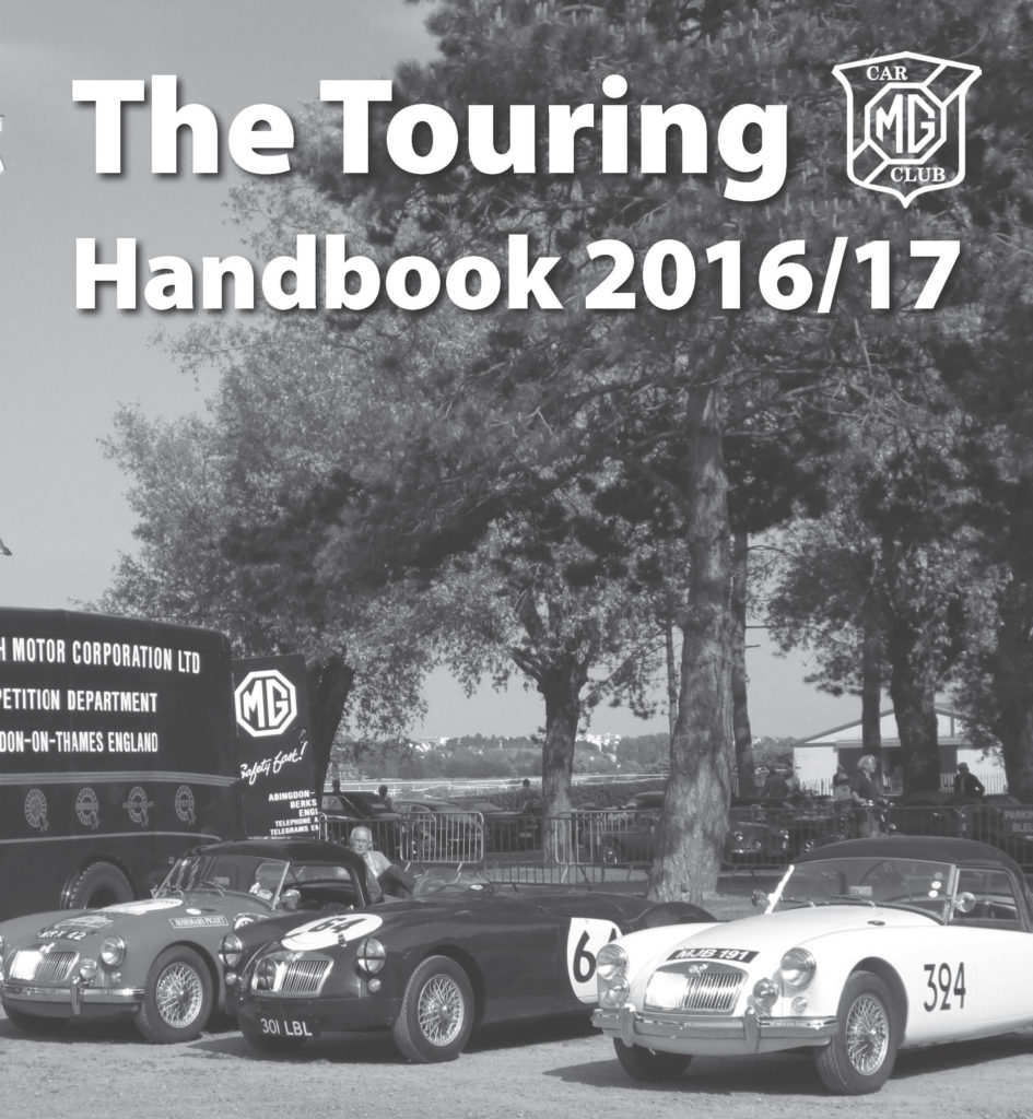 mgcc-touring-handbook-2016-2017_page_01edit
