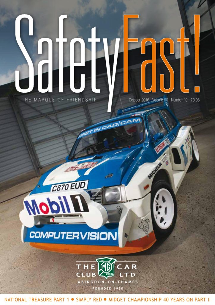 mg_safetyfast_oct16_covers-page-001