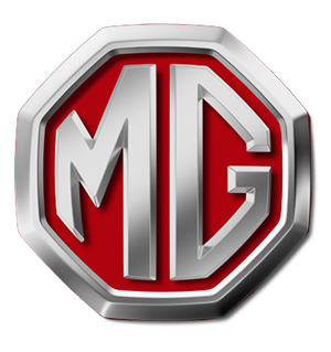 mg-motor-logo