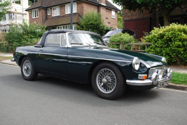 stolen-mgb