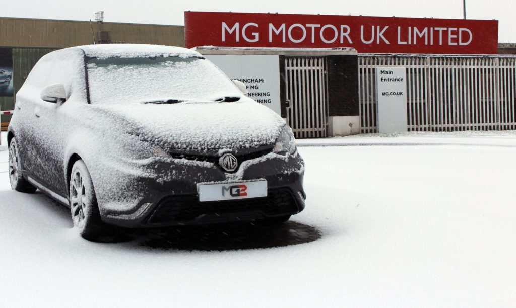 mg-motor-snow