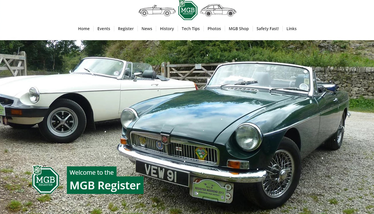 mgb-register-website