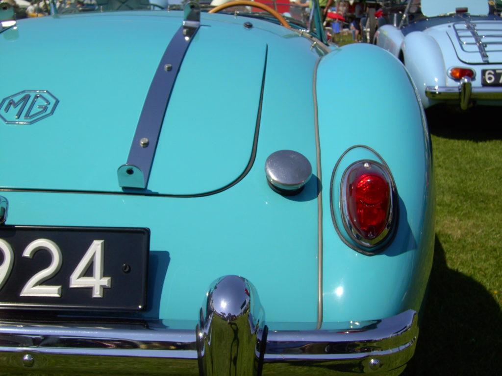 MGA 1500