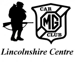 MGCC-Lincs-300x250