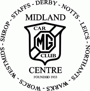 Mid-Centre-logo-black-and-white-298x300