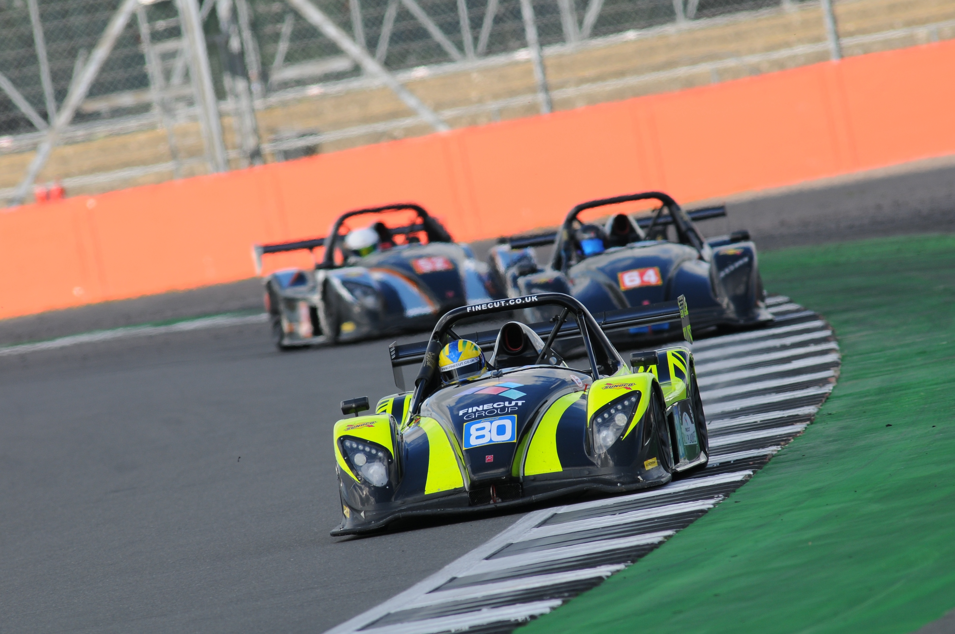mglive goes radical motorsport mglive goes radical motorsport