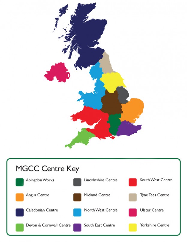 MGCC_Centre_Map_web_size