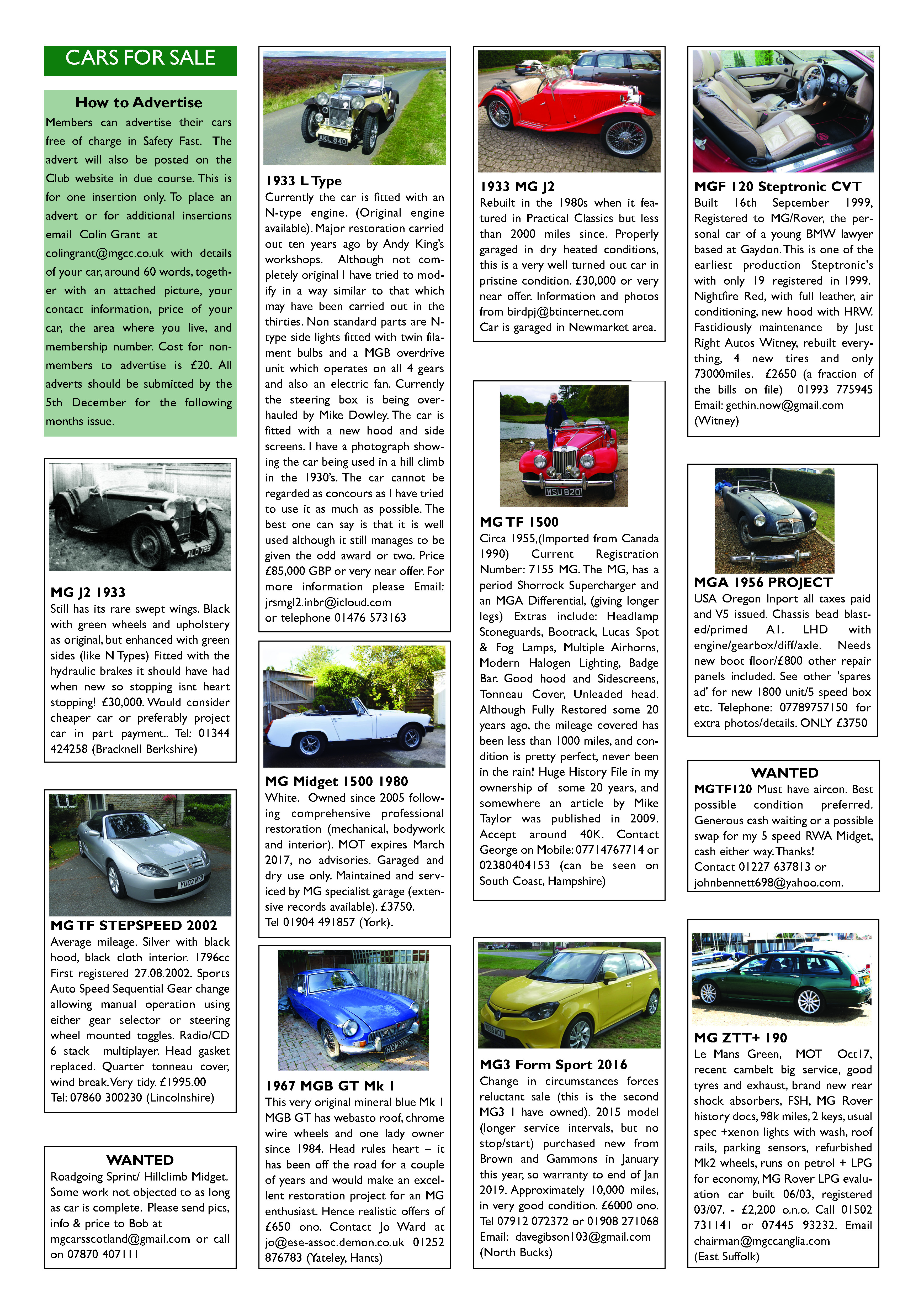 ... Array - mitsubishi shogun manual 2007 rh hanabi co uk