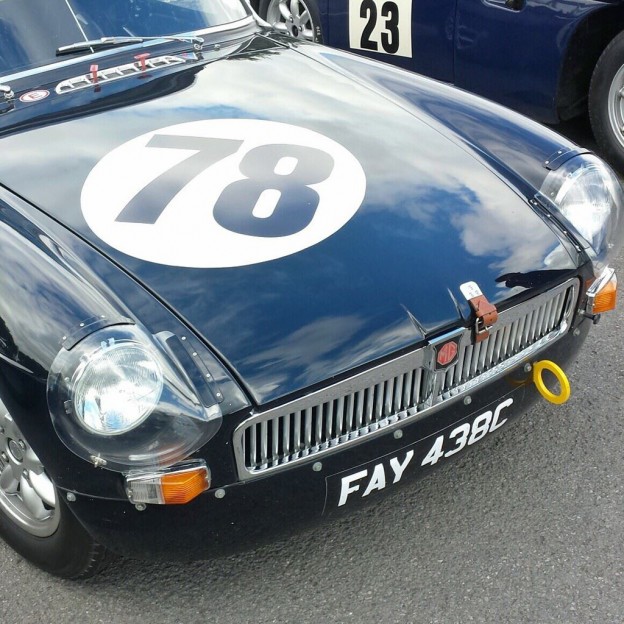 MGB_FAY_438_C