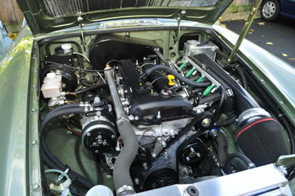 Frontline_LE50_Plus_005.jpg