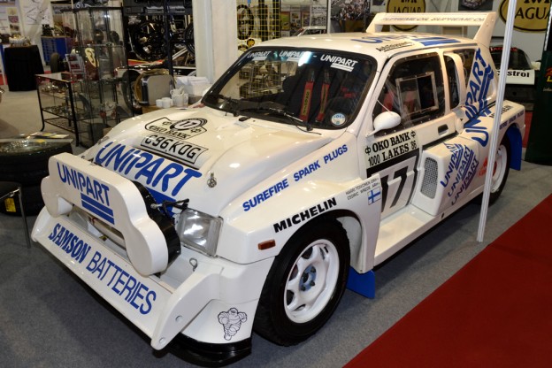 MG_Metro_6R4