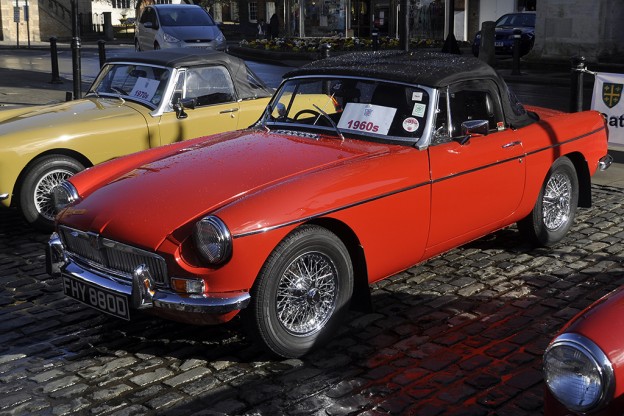 1960_MGB