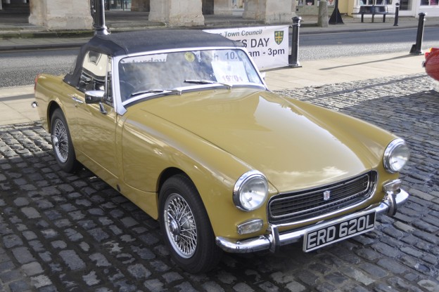 1970_MG_Midget