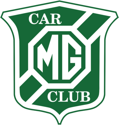 MGCC_logo PNG 1.1