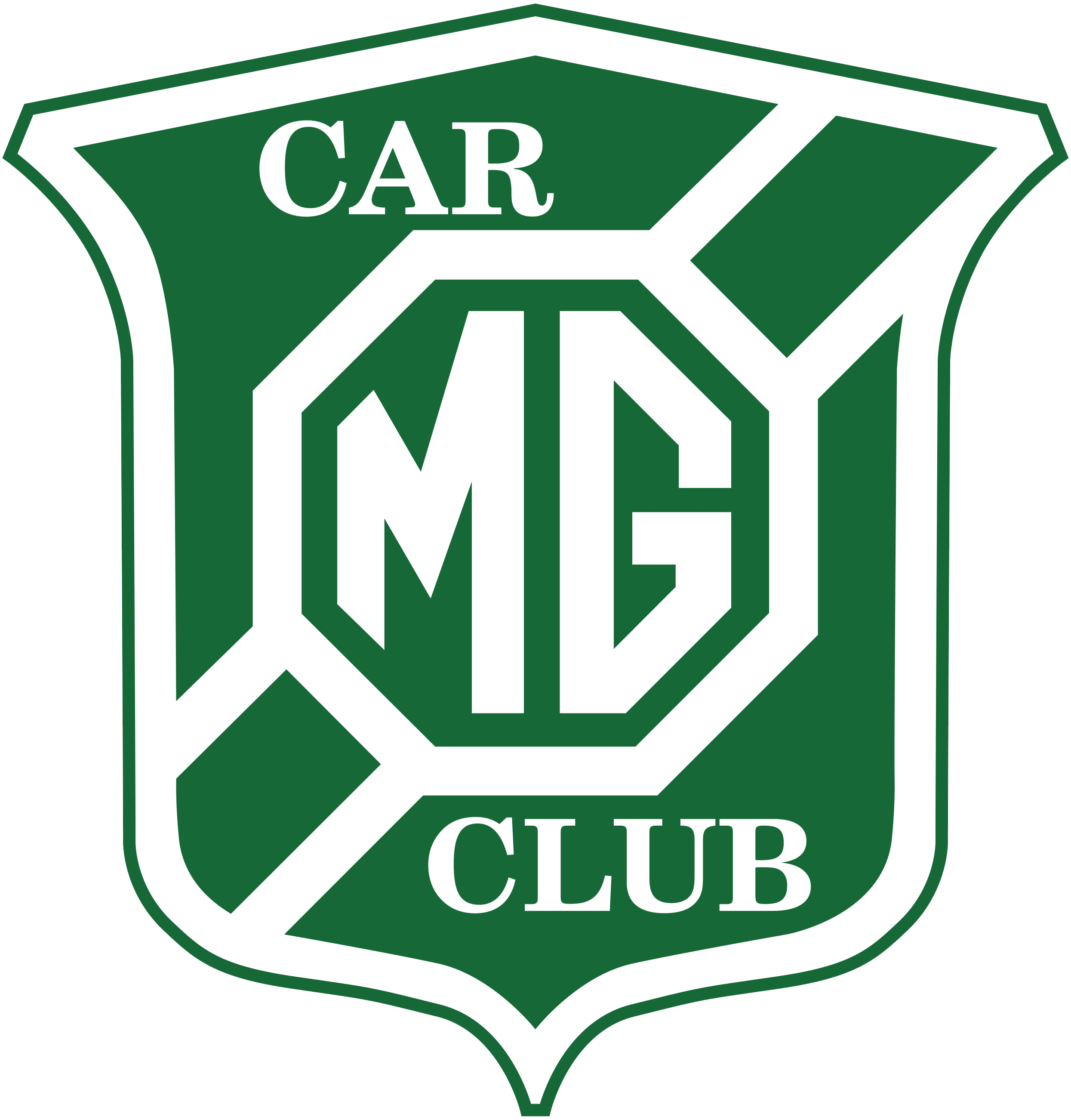 MGCC_logo PNG 1.1 - MG Car Club