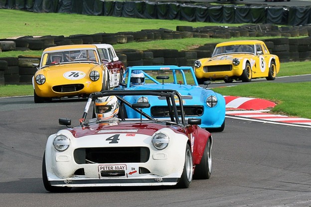 mg midget buying guide mg car club