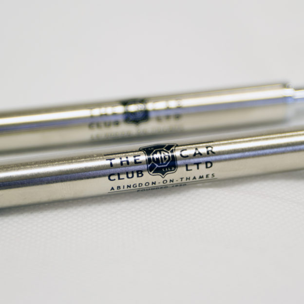 mgcc-pen-and-pencil-set