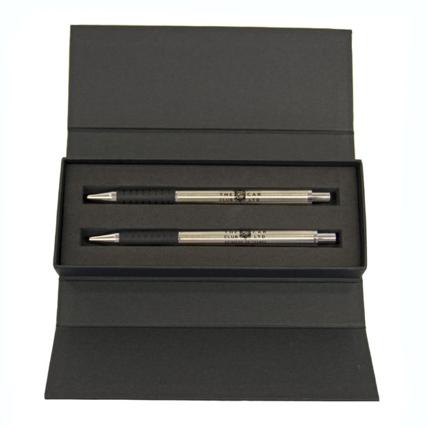 pen-and-pencil-set