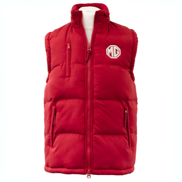 red-mg-body-warmer-1