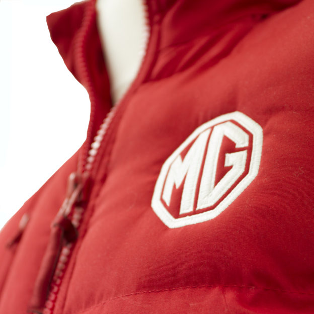 red-mg-body-warmer-2