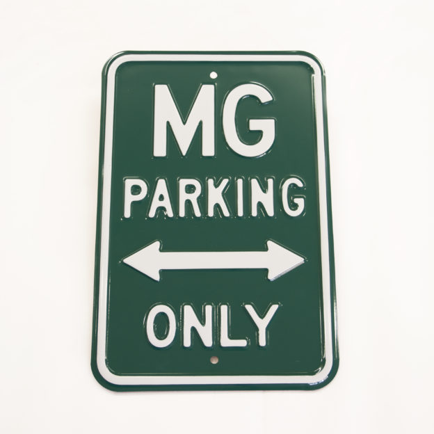 green-parking-sign-v2