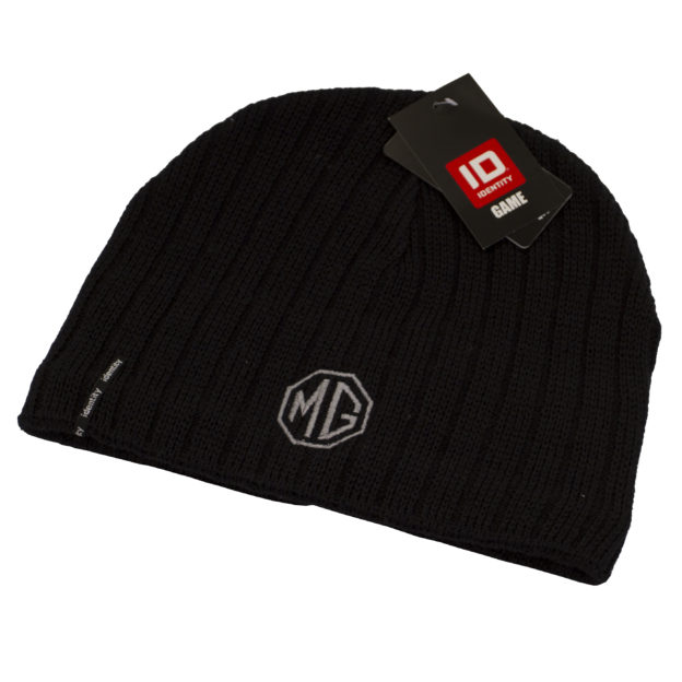 mg-beanie-hat-1