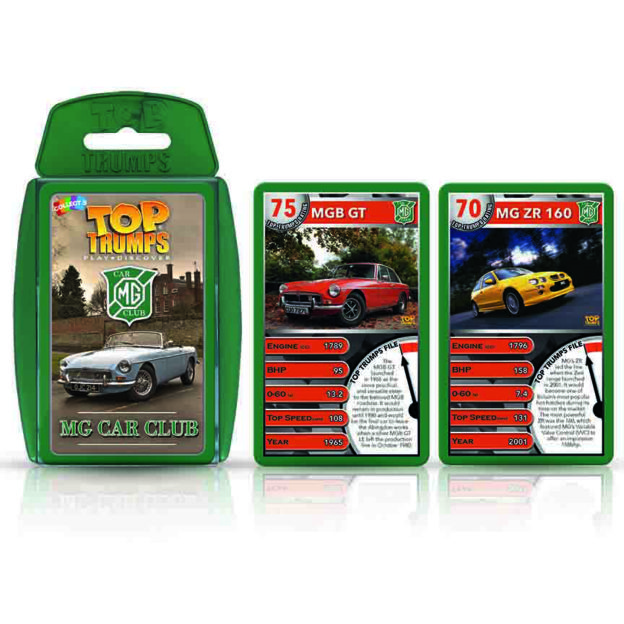 mgcc-top-trumps