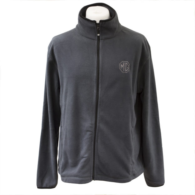 mens-grey-fleece-3