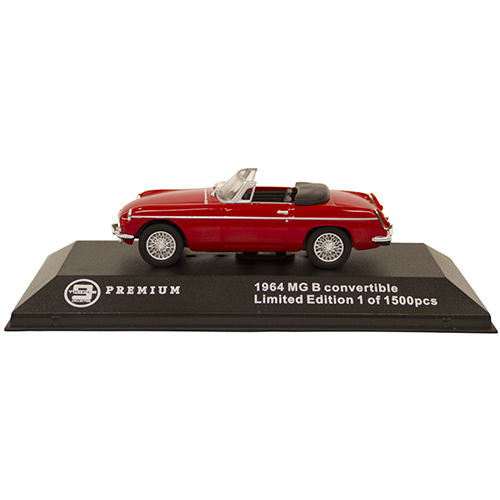 red-mgb-model-1-lr