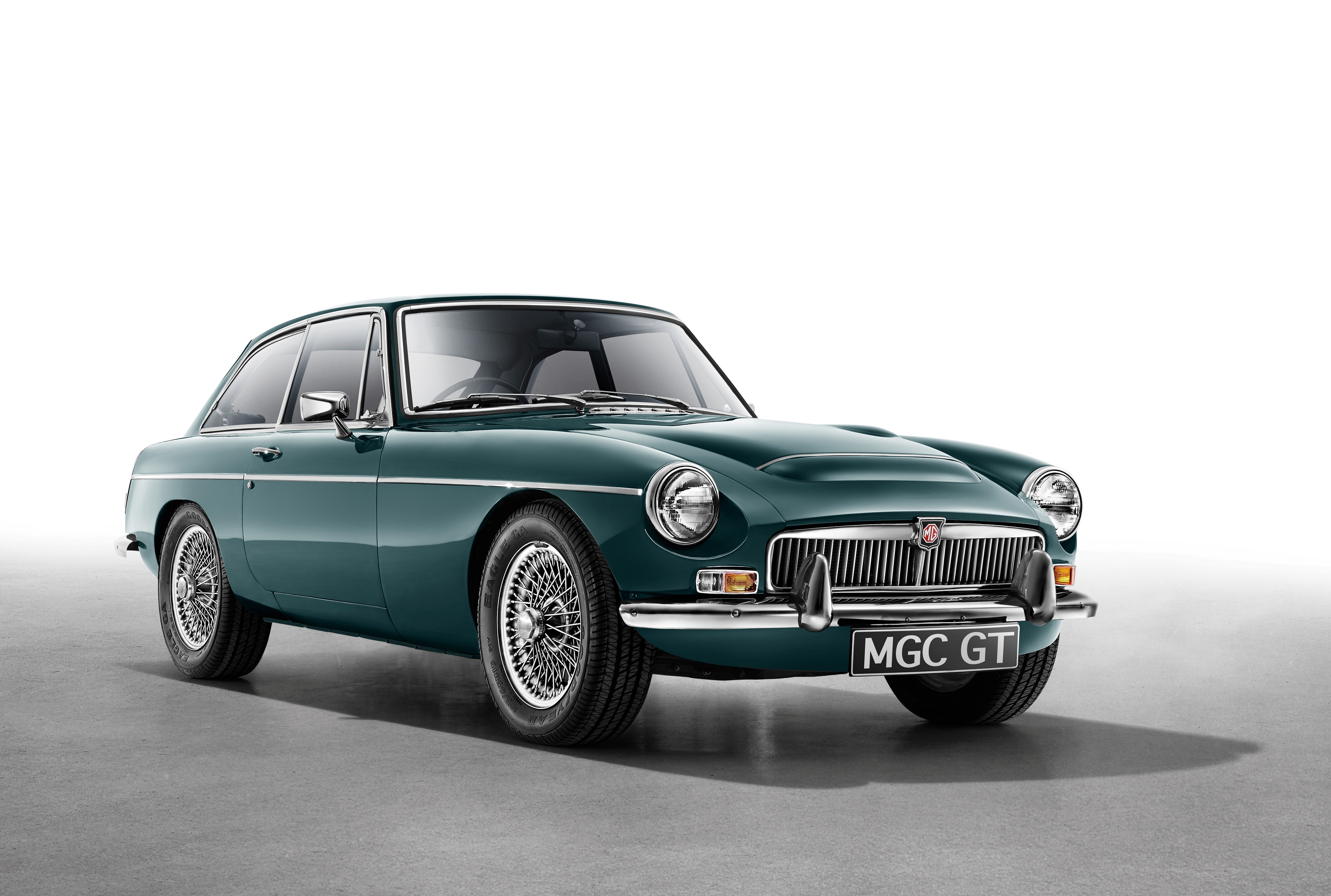 Mg c. MGC gt. MGC машина. MG auto 1969. MGC gt модель