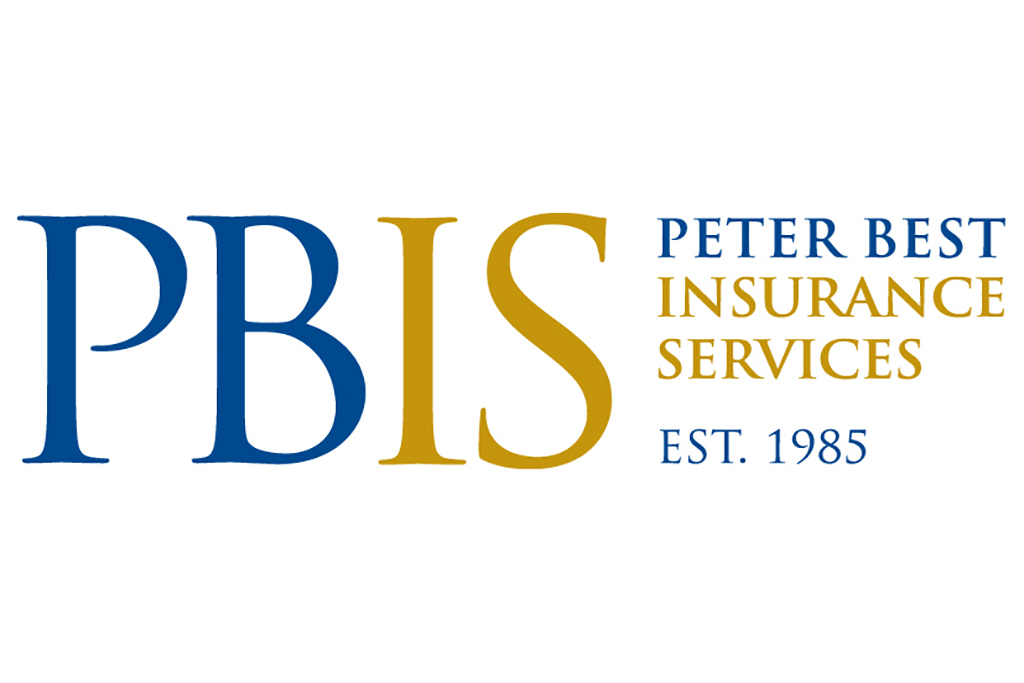 PBIS