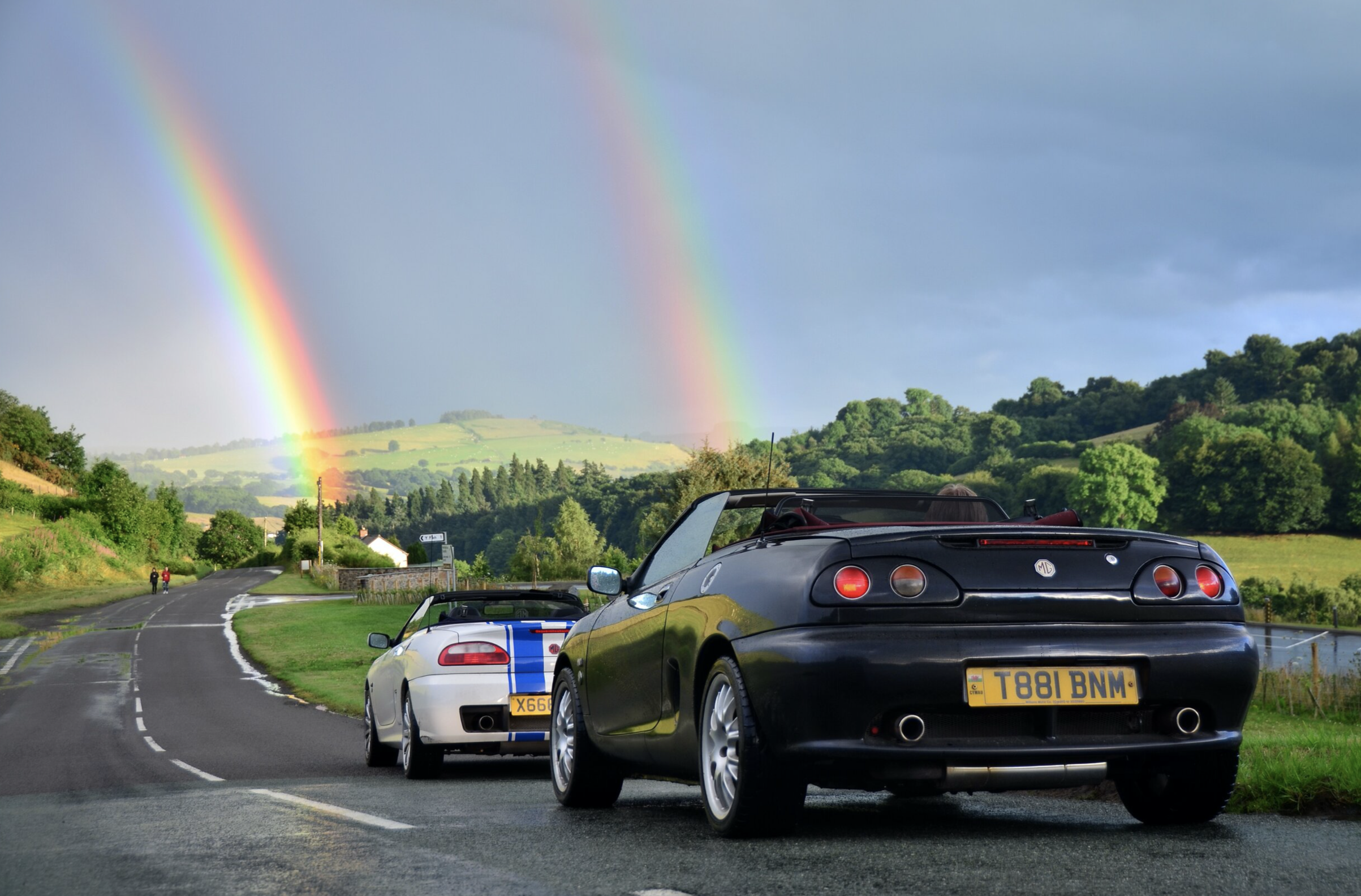 DVLA launches online service to change address on vehicle log book (V5C