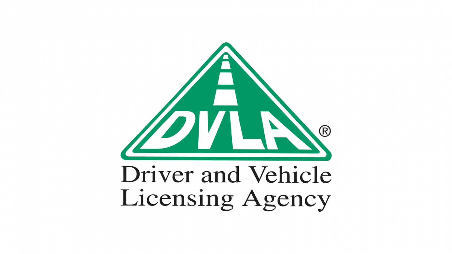 FBHVC urges patience with DVLA to resolve historic vehicle owners